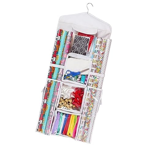 Organisateur de bijoux PRETYZOOM Cover