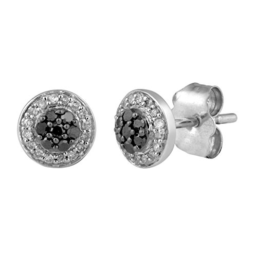 Jewelili 105511Z/G09WNFSIL/PZ/ER9PNFW/STD