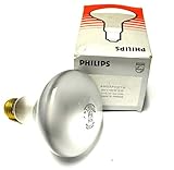  PHILIPS PF 319