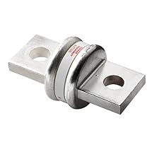 BEP Marine FT-300-B Bep 300 Amp Class T Fuse