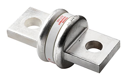 BEP Marine FT-300-B Bep 300 Amp Class T Fuse