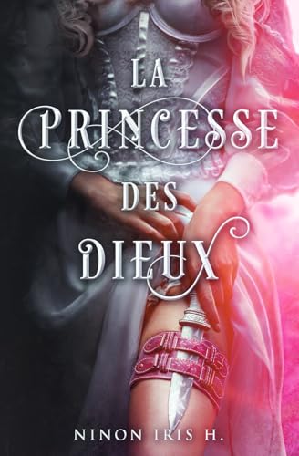 La Princesse des Dieux