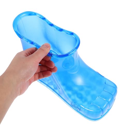 Vignette produit
