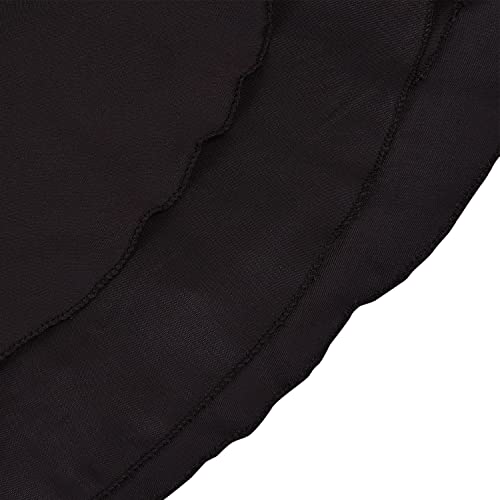 Image of Wish Karo Baby Girls Frocks Dress for Girls-(csl244)