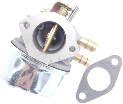 CARBURETOR Fit For OH195EA OH195EP OH195XA OH195XP Engines 640340 640060 640060A 640222 640222A 640306A