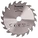 Produktbild Makita Karbidklinge Ø 235 mm Standard Holz für Kreissäge 20 Zähne -D-03925