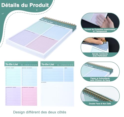 Vignette produit