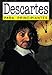 Descartes para principiantes / Descartes for Beginners (Spanish Edition)