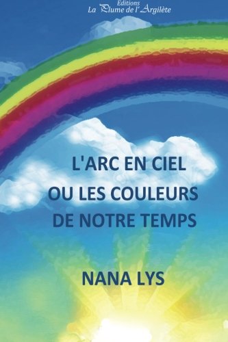 L'arc-en-ciel