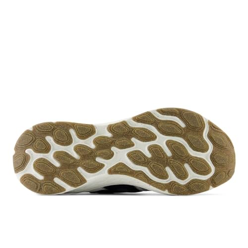 Image of New Balance Women's Fresh Foam X Cruz Artisan V3