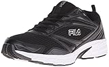 Fila Men's Royalty Running Shoe