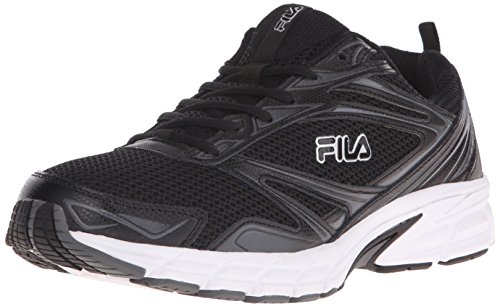 Fila Men's Royalty Running Shoe