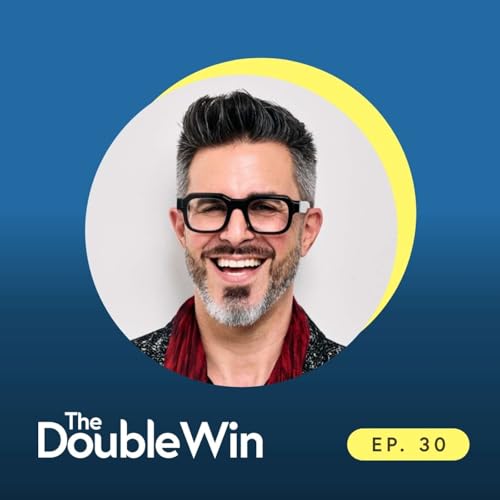 RICH LITVIN: Finding What You Want cover art