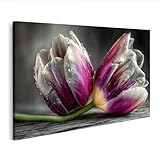 Design élégant pour votre maison - Que ce soit dans le salon, la chambre à coucher, la chambre d'enfant, le bureau, le couloir ou la cuisine, nos tableaux apportent des accents décoratifs et créent une atmosphère chaleureuse pour se sentir bien.