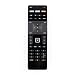 New XRT122 Remote for Vizio TV D55U-D1 D55UD1 D58U-D3 D58UD3 D65U-D2 D65UD2 E32-C1 E32C1 E32H-C1 E32HC1 E40-C2 E40X-C2 E43-C2 E48-C2 E48C2 E50-C1 D40f-E1 E50C1 E55-C D55-D2 D43f-E2 D32f-E1 D43f-E1