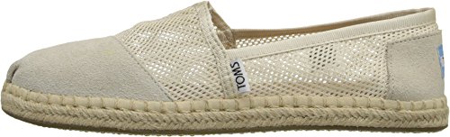 TOMS 10007857-101
