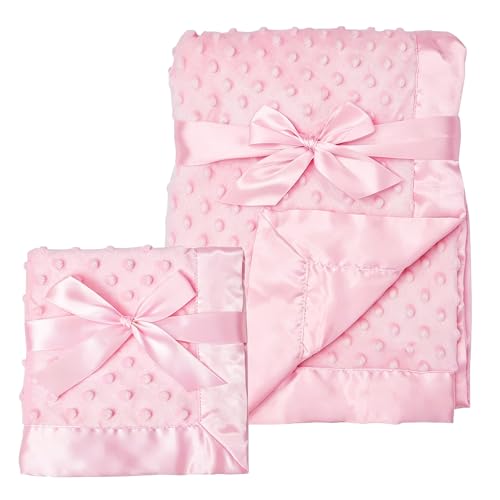 7 Best Blankets for Puppies in 2026, Ranked