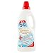 Produktbild Spuma di Sciampagna Biancopuro Hygiene-Zusatzstoff, 1 l