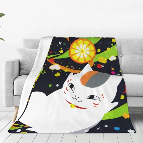 uPbg ĖڗFl jR搶 L Aj |ѕz tl 唻 ^yXg[ \t@uPbg G| _炩  ^IPbg G ʋC lGKp v[g 150cm×200cm