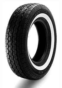 VITOUR Reifen 195/80 R14 106 Q Sommerreifen PKW ROAD