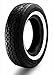 VITOUR Reifen 195/80 R14 106 Q Sommerreifen PKW ROAD