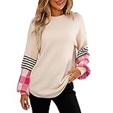 sudadera azul marino hombre,gato con sudadera,sudadera colores,sudaderas vintage baratas,sudadera con capucha para hombre,sudaderas de mujer deportivas,blusa gris mujer,sudaderas streetwear,top rojo mujer,sudadera naranja hombre,blusa turquesa,camisas de franela mujer,sudadera con cuello,sudaderas de algodon,sudaderas skate,camisetas rosas,sudadera azul mujer,sudadera lila mujer,camiseta tecnica mujer,sudadera esqueleto,camiseta de rayas mujer,sudadera negra basica,camisetas guapas