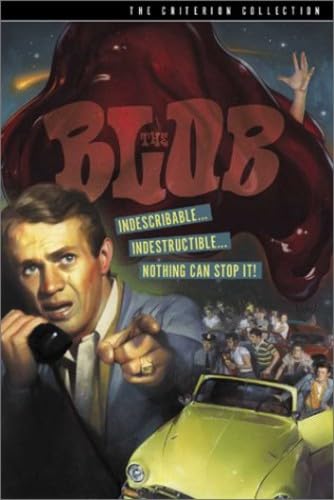 The Criterion Collection Relay Time: 82 min