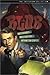 The Blob (The Criterion Collection)