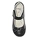 pediped Becky Flex Mary Jane (Toddler/Little Kid)