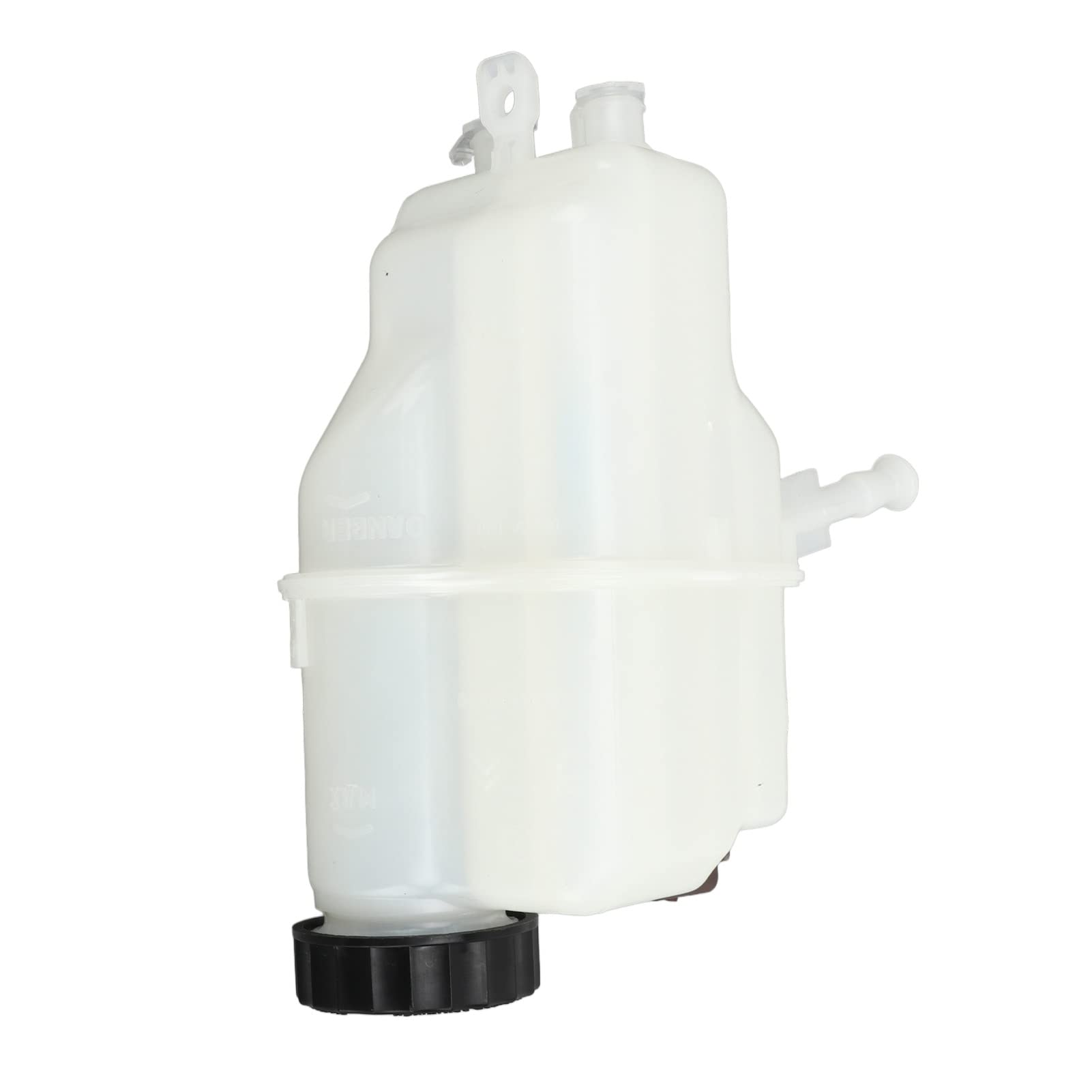 Cylindre principal de frein 4635A3 Capteur de liquide de réservoir d'huile de frein peut remplacer 407 508
