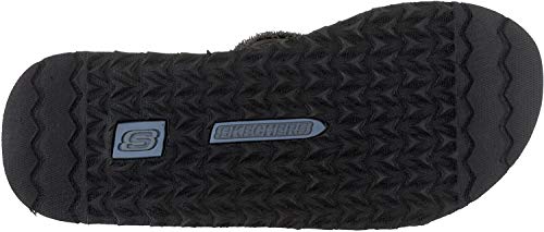 Skechers Men's Tantric Fray Sandals4