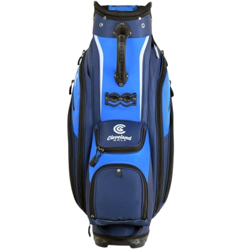 Cleveland Golf Lightweight Cart Bag