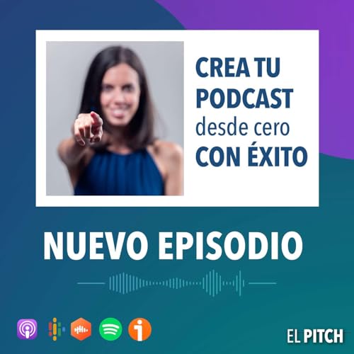 Bonus Track 2 Crea tu podcast desde cero con &eacute;xito