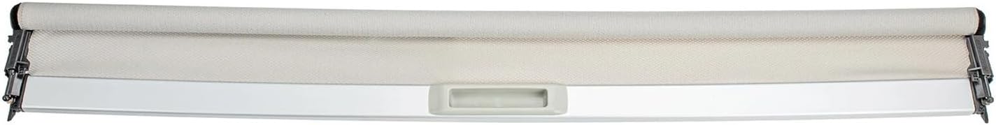 Car Sunshade Sunroof Cover Compatible For Audi A5 Quattro 2008-2017 2.0L 3.2L 8T0877307QB9 8T08773075L9 8T0877307QS8 8T0 877 307 QS8(C Right Electric)