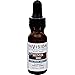 Invision International Silver 100 Ionic Silver Complex, 0.5 Ounce