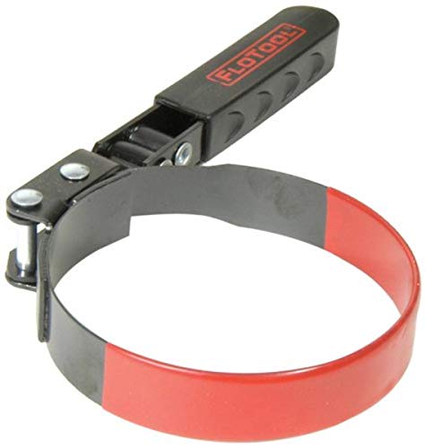 FloTool 10634GT GRIPTECH Large Swivel Wrench