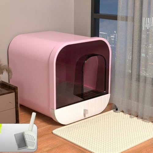 Emidor LgC ^LgCVXe o LюUh~ |ȒP LgC  hAt RۖhL Lpi  RۖhL (zCg) (C ꂪ܂)