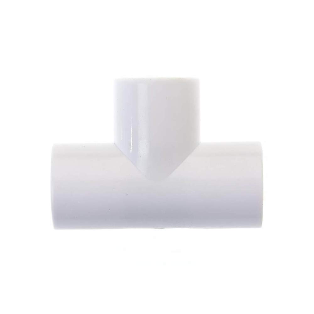 Oracstar 22mm Overflow Tee - Pack of 2