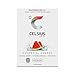 CELSIUS® On-the-Go Powder Sticks Watermelon Ice, Essential Energy 2.5 Oz (14 Sticks per Pack)