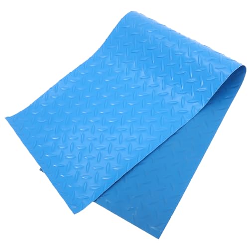 Alfombra antideslizante para escalera de piscina Levemolo miniatura 1