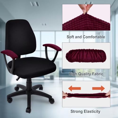 Mejores precios y opiniones de Silla klippan comprados en linea. 23 Imagen adicional