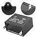 CBB61 Starting Run Capacitor Generator 450V AC 24uF 50/60Hz for 400/350/300/250VAC UL/RU Listed