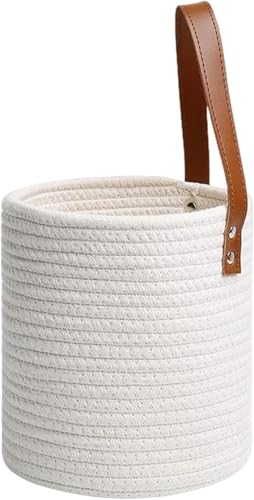 EH[|Pbg Ǌ| ݂邷[ [voXPbg e y VRf L   U[ ې􂢉\ //XLPA[ ցErOp (16*18cm,A)