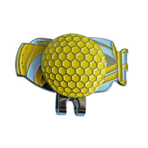 LIXSAZSE StnbgNbvϖՐSt{[}[J[O\ȃg[jOGChȃLbvNvpIȃt@Xi[O , F