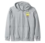 Officially Licensed SpongeBob SquarePants Apparel for Men - Women - Boys and Girls; Copyright 2022 Viacom; Patrick Star T-Shirts; Sandy Cheeks T-Shirts; Mr. Krabs T-Shirts; Plankton T-Shirts;