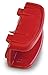 ZipWall T-Clip Replacement for FoamRail, TC1N