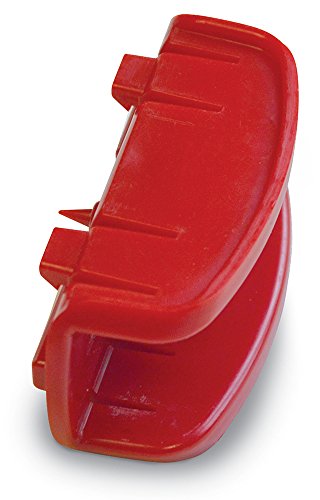 ZipWall FoamRail Span - Sello ajustable, TC1N