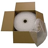 Office Depot Bubble Roll,...