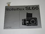 rolleiflex sl66 review  Rolleiflex SL66