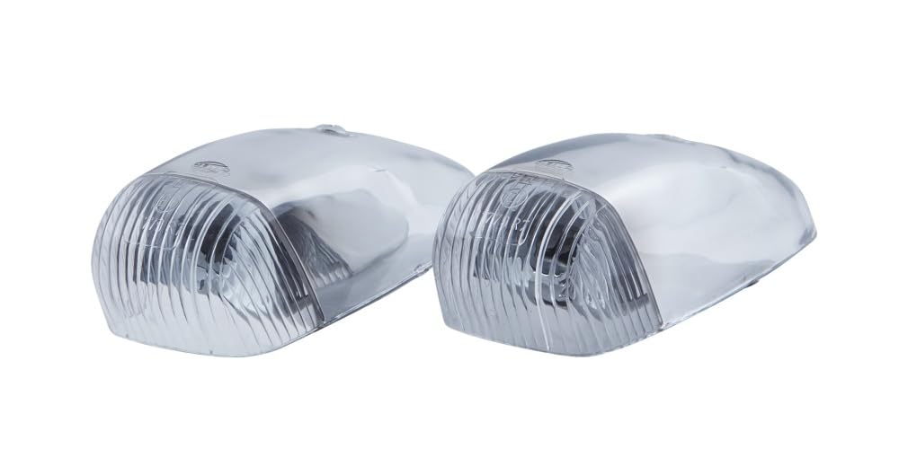 HELLA 2PF 001 638-011 Luce di posizione senza lampadine Destra Sinistra